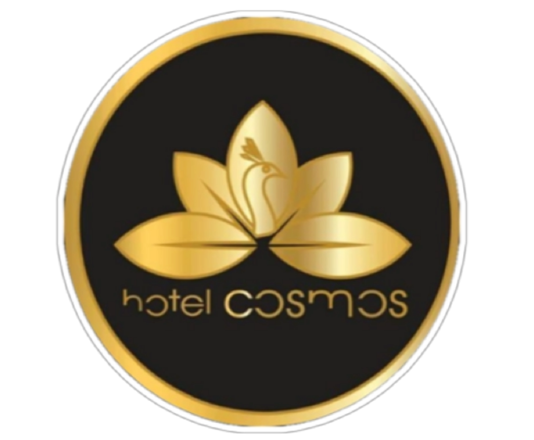 Hotel Cosmos